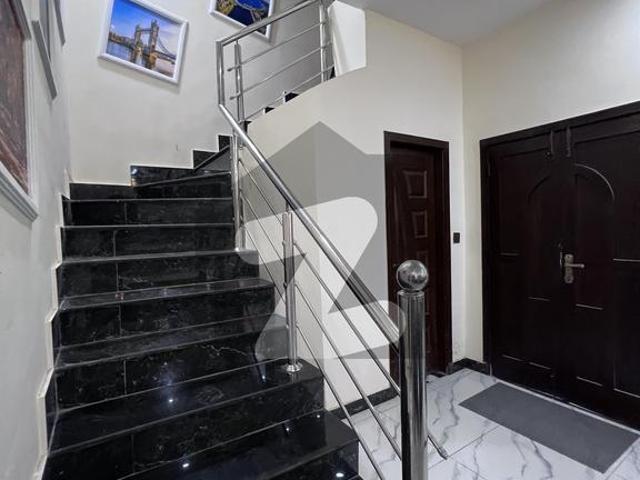 House for rent in Jhelum, Islamabad Capital Territory
