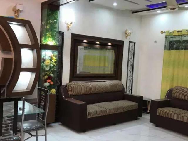 House for rent in Rawalpindi, Islamabad Capital Territory