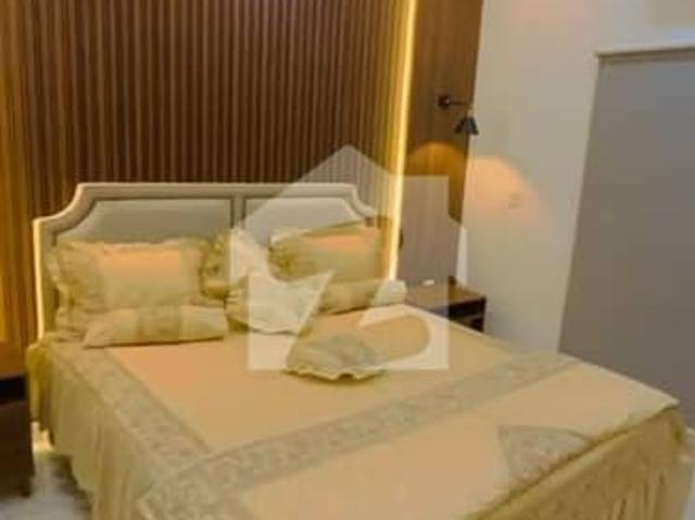 House for rent in Rawalpindi, Islamabad Capital Territory