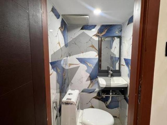 House for rent in Rawalpindi, Islamabad Capital Territory