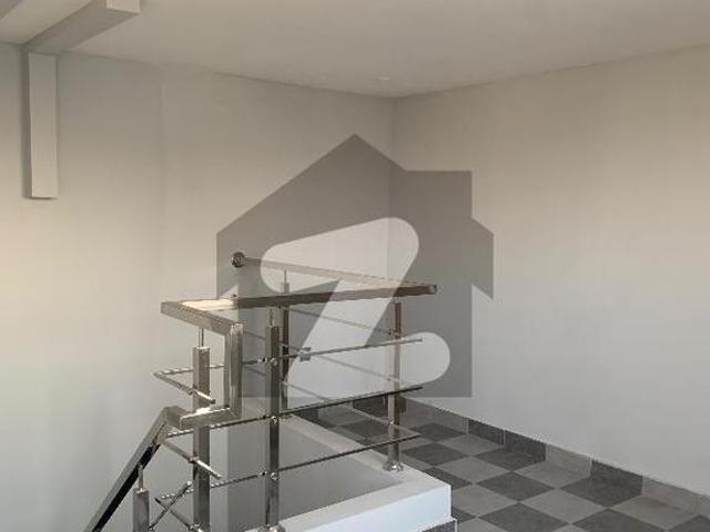 House for rent in لاہور, لاہور ڈویژن