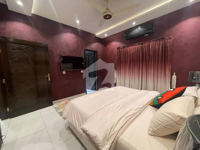 House for rent in لاہور, لاہور ڈویژن