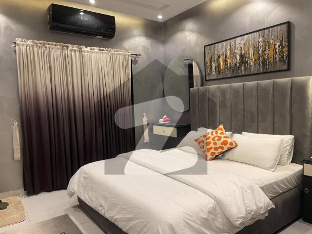 House for rent in لاہور, لاہور ڈویژن