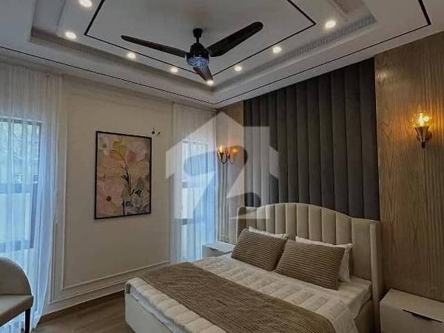 House for rent in Rawalpindi, Islamabad Capital Territory