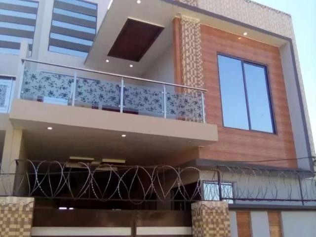 House for sale in ملتان, ملتان ڈویژن