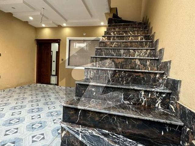 House for rent in Rawalpindi, Islamabad Capital Territory