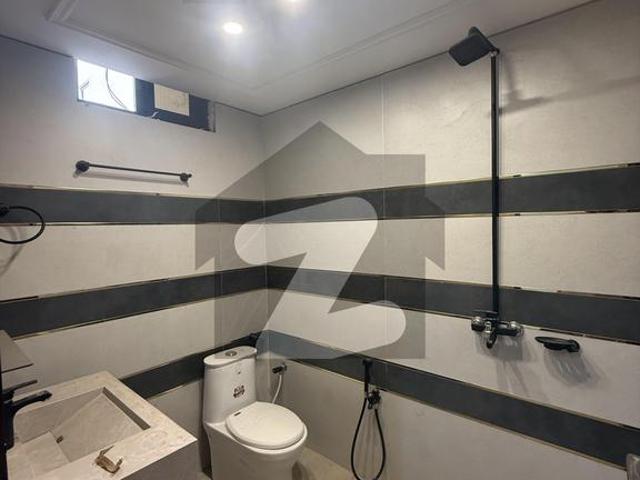House for sale in Multan, Islamabad Capital Territory