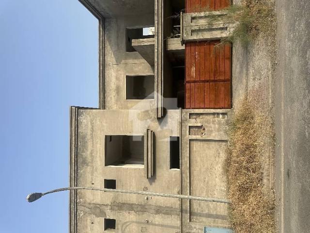 House for sale in لاہور, لاہور ڈویژن