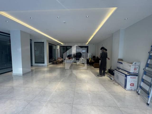 Building for rent in Rawalpindi, Islamabad Capital Territory