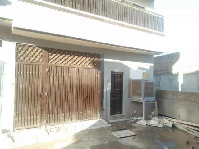 House for sale in تحصیل پشاور شہر, پشاور ڈویژن