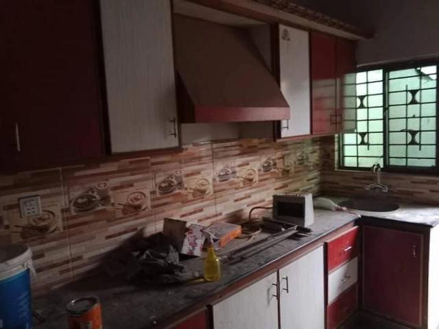 House for sale in ملتان, ملتان ڈویژن