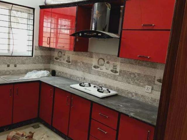 House for sale in Canal View, تحصیل گوجرانوالہ شہر
