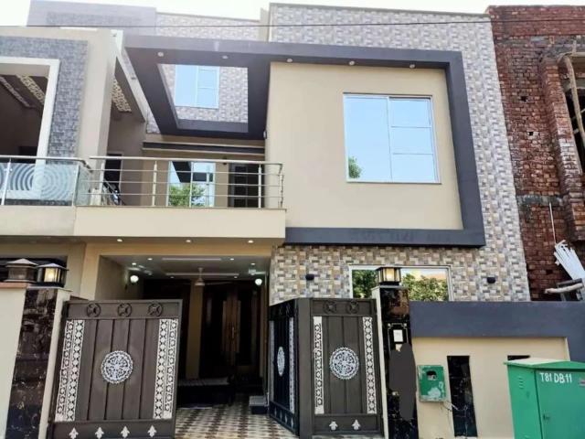 House for rent in Rawalpindi, Islamabad Capital Territory