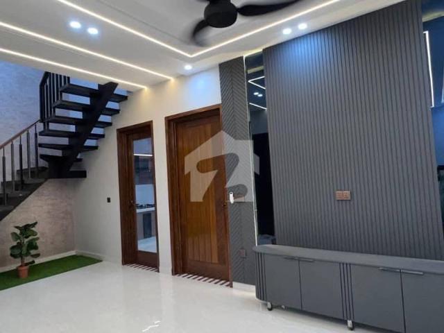 House for rent in Rawalpindi, Islamabad Capital Territory