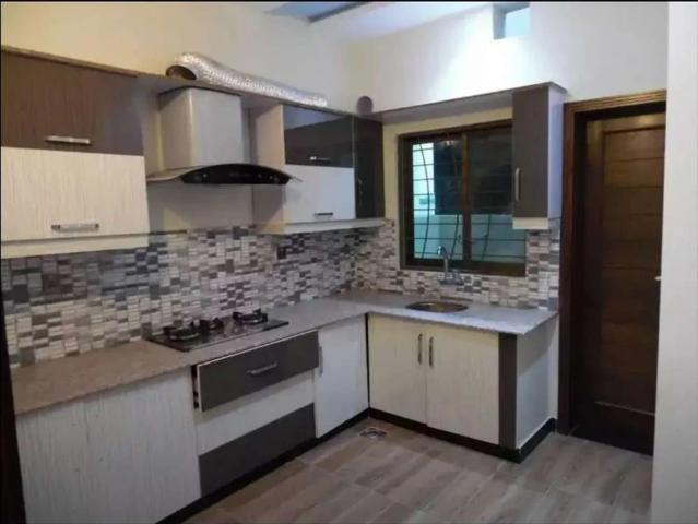 House for rent in لاہور, لاہور ڈویژن