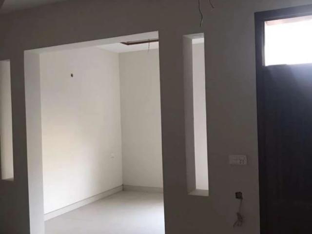 House for sale in Zaildar Park, لاہور ڈویژن