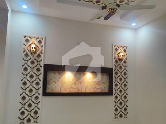 House for sale in لاہور, لاہور ڈویژن