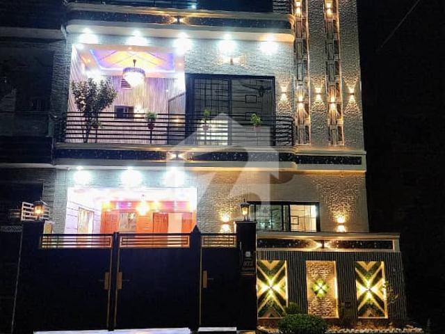 House for sale in لاہور, لاہور ڈویژن