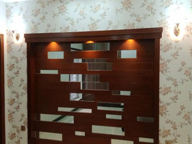 House for sale in بحریہ ٹاؤن‬‎, جگھیاں