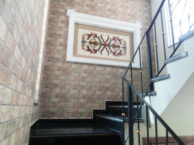 House for sale in Dawood Residency, خضر آباد