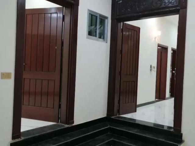 House for sale in Bakhshu Pura, گجرات