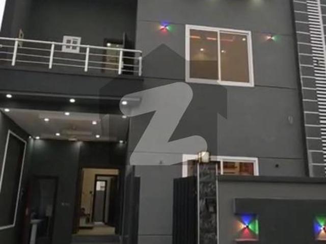 House for rent in Sialkot, Islamabad Capital Territory