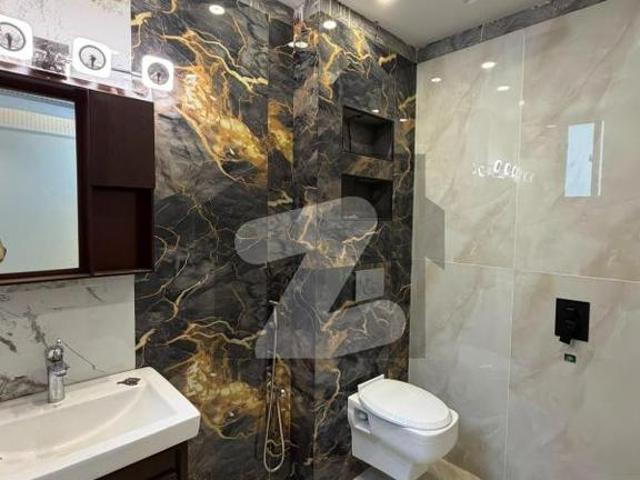 House for rent in Rawalpindi, Islamabad Capital Territory
