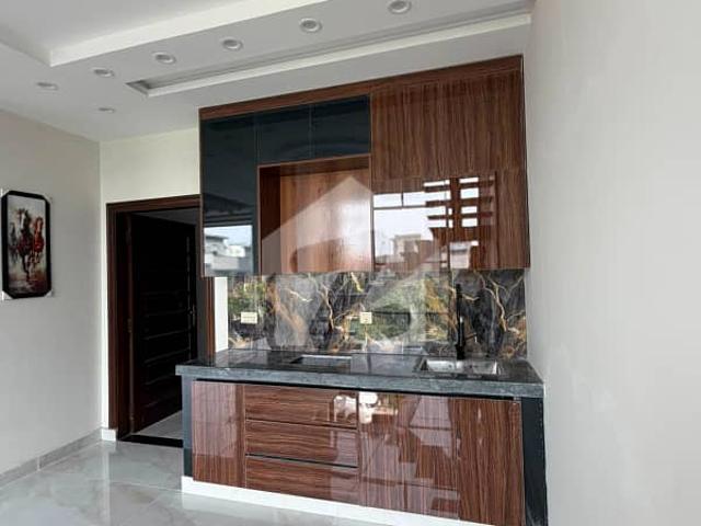 House for rent in Rawalpindi, Islamabad Capital Territory
