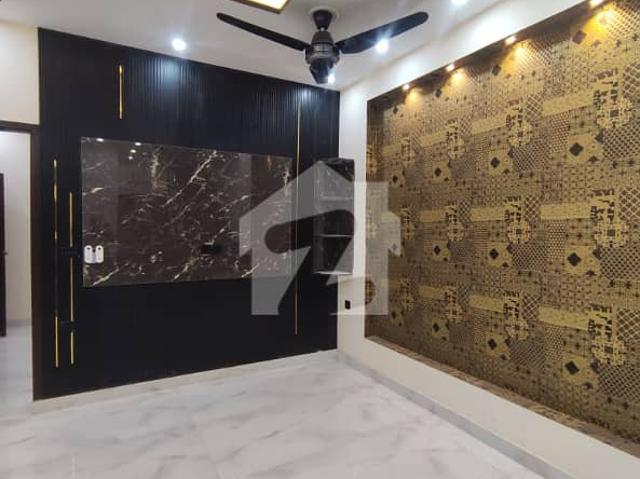 House for sale in لاہور, لاہور ڈویژن