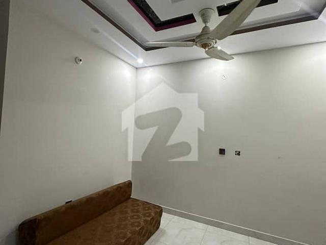 House for sale in لاہور, لاہور ڈویژن