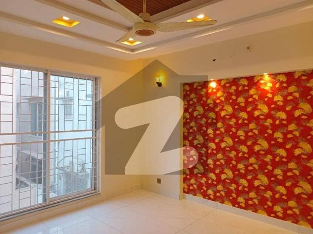 House for rent in Rawalpindi, Islamabad Capital Territory