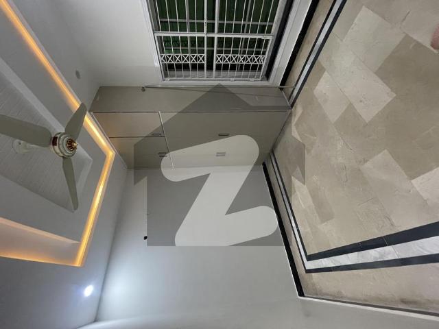 House for rent in Sialkot, Islamabad Capital Territory