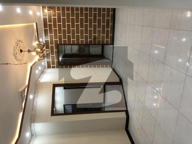 House for rent in Rawalpindi, Islamabad Capital Territory