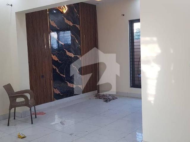 House for rent in Gujranwala, Islamabad Capital Territory