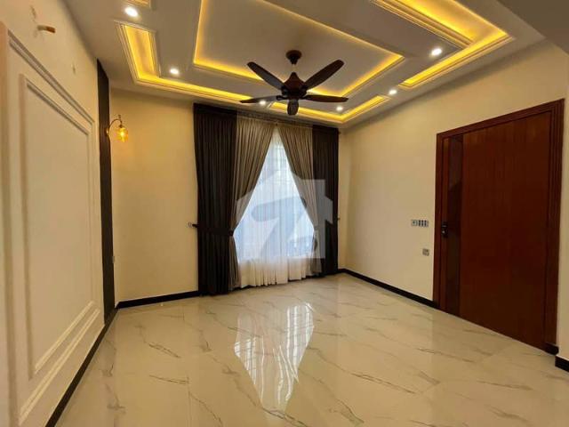 House for rent in Rawalpindi, Islamabad Capital Territory