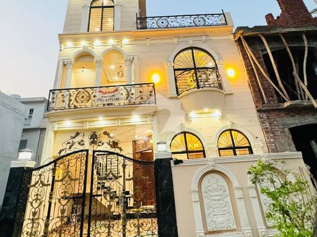 House for rent in Rawalpindi, Islamabad Capital Territory