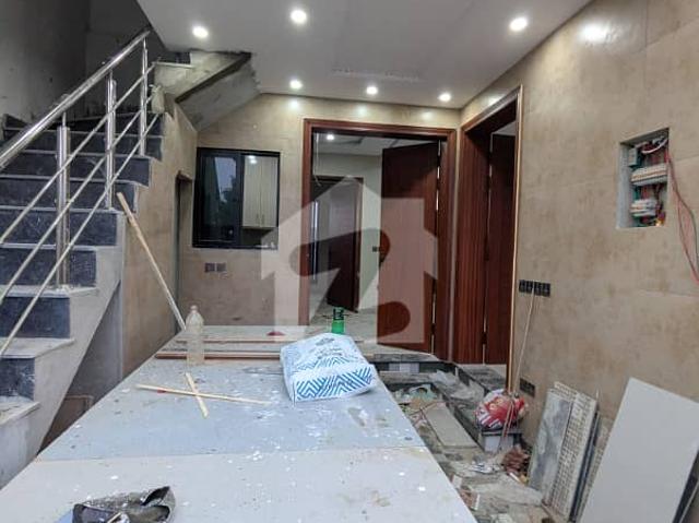 House for rent in لاہور, لاہور ڈویژن