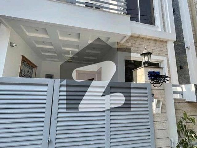 House for rent in Faisalabad, Islamabad Capital Territory