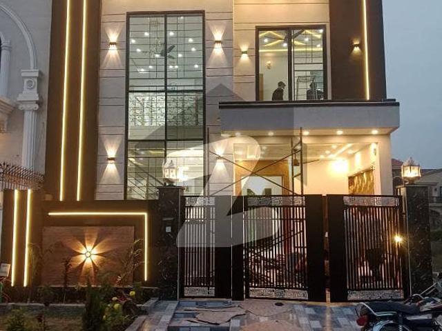 House for rent in Sialkot, Islamabad Capital Territory