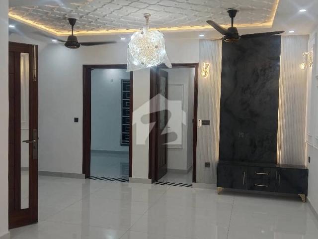 House for rent in لاہور, لاہور ڈویژن