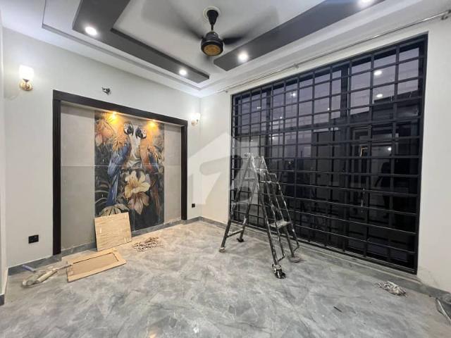 House for rent in لاہور, لاہور ڈویژن