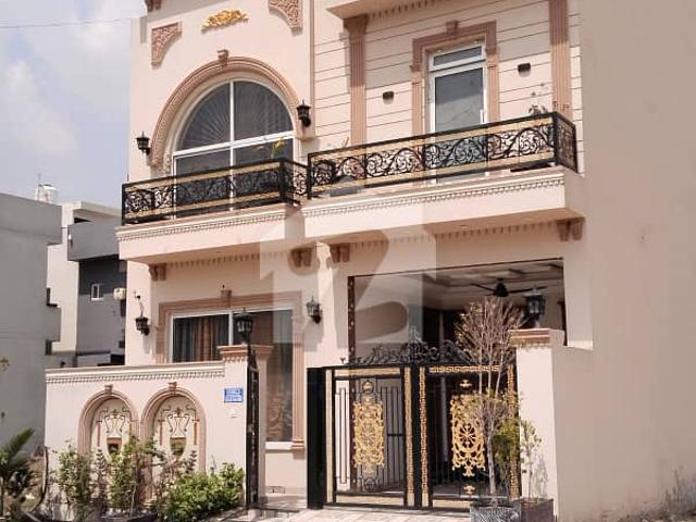 House for rent in Rawalpindi, Islamabad Capital Territory