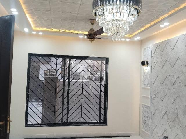 House for rent in Rawalpindi, Islamabad Capital Territory