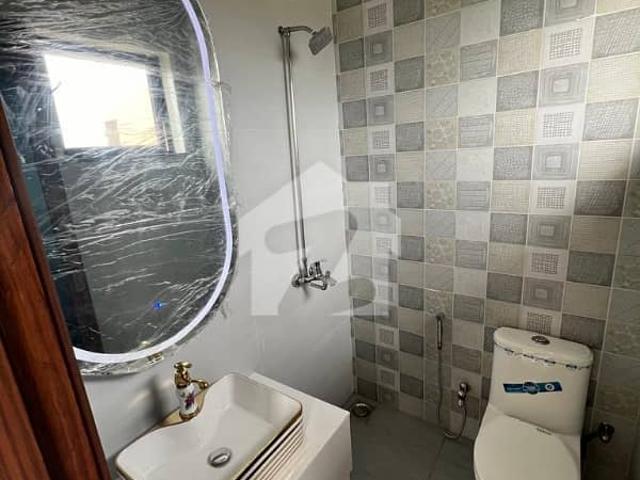 House for rent in لاہور, لاہور ڈویژن