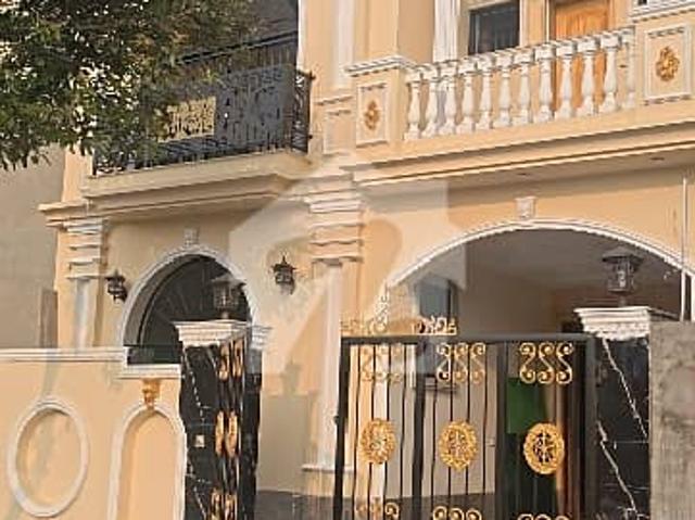 House for rent in Rawalpindi, Islamabad Capital Territory