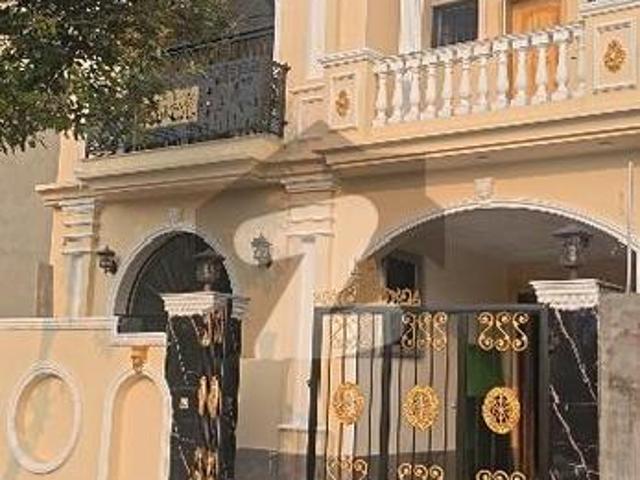 House for rent in Rawalpindi, Islamabad Capital Territory