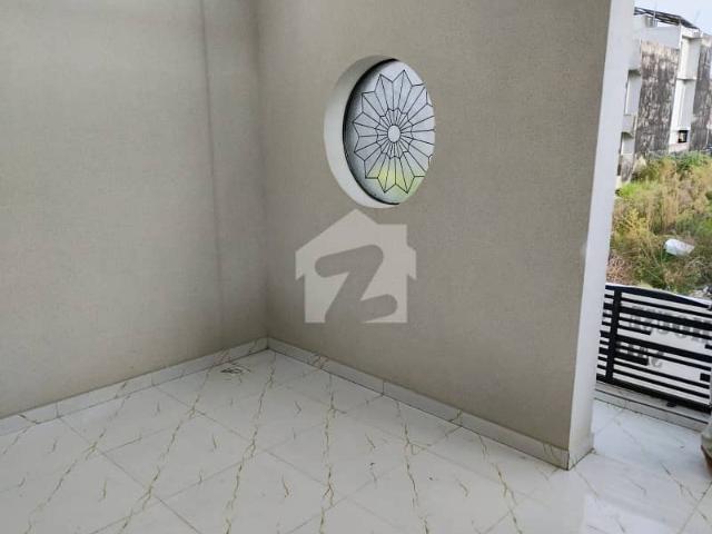 House for rent in اسلام آباد, زون 1