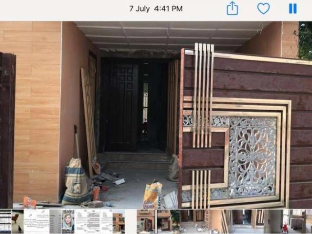 House for rent in Rawalpindi, Islamabad Capital Territory