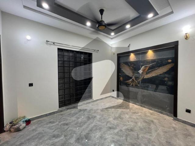 House for rent in لاہور, لاہور ڈویژن