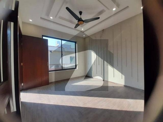 House for rent in Islamabad